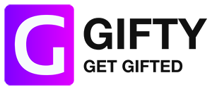 Gifty
